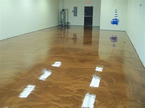 sherwin williams epoxy floor|sherwin williams fluid applied flooring.